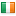 gemini.tel server is located in Ireland